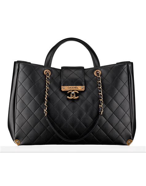 chanel official website canada|chanel purse official website.